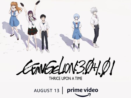 El anime Genjitsu Shugi Yuusha no Oukoku Saikenki anunció la fecha de  estreno de su Parte 2