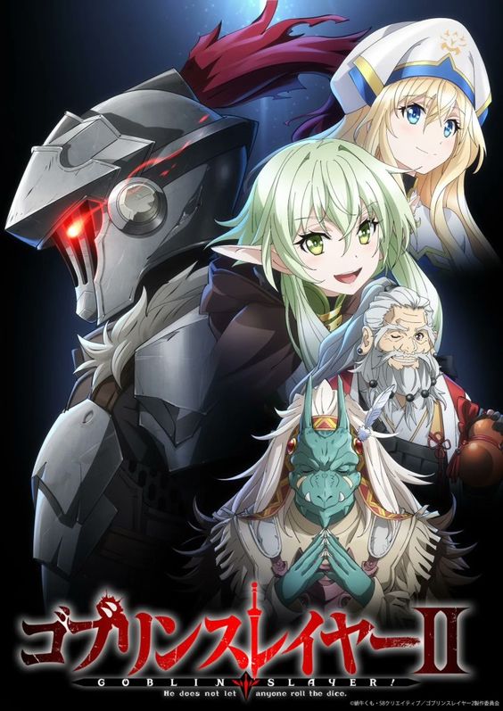 Demon Slayer – 3ª temporada do anime domina a audiência do Japão - AnimeNew